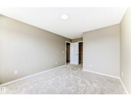 20415 16 Av Nw, Edmonton, AB T6M3E6 Photo 32