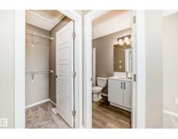 20415 16 Av Nw, Edmonton, AB T6M3E6 Photo 36
