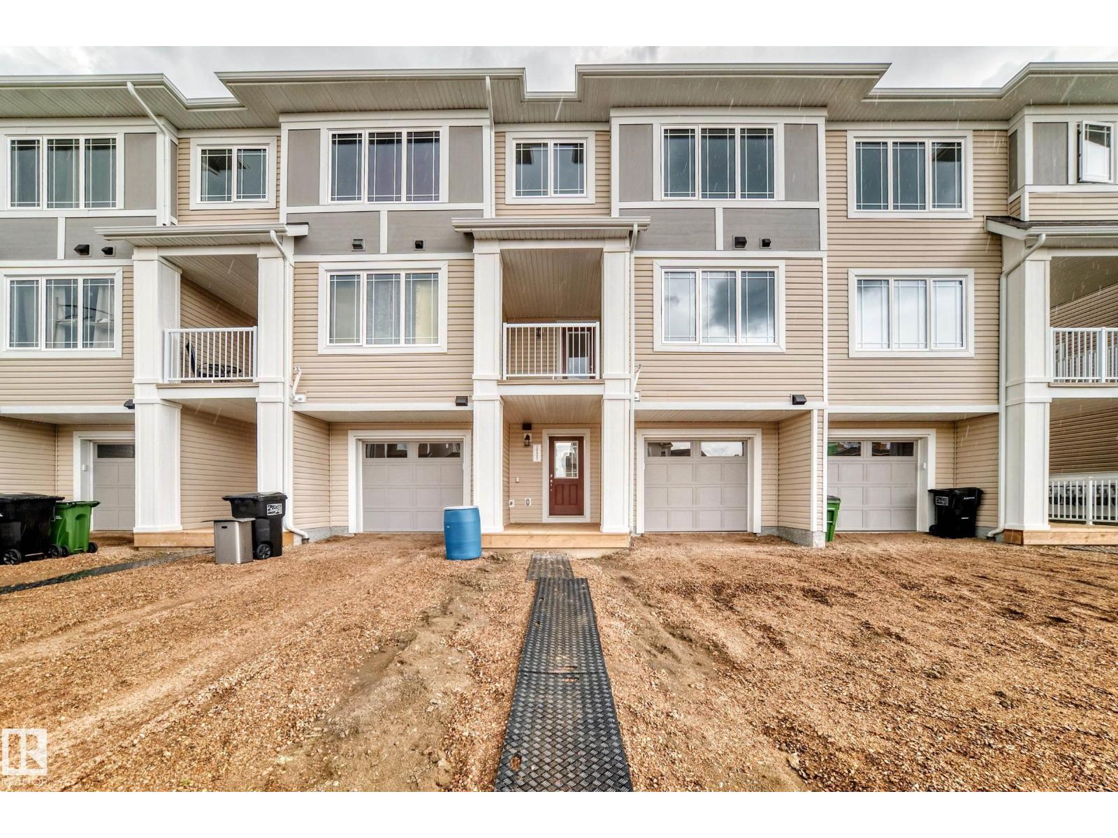20415 16 AV NW - 56