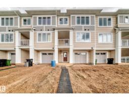 20415 16 Av Nw, Edmonton, AB T6M3E6 Photo 56