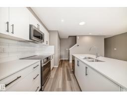 20415 16 Av Nw, Edmonton, AB T6M3E6 Photo 14