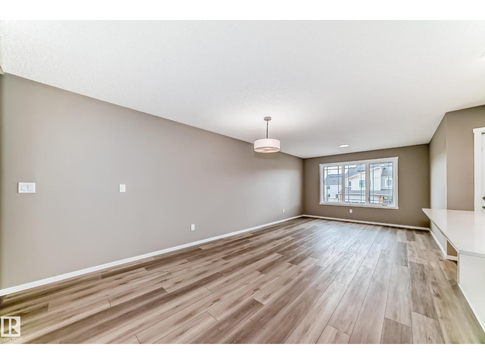20415 16 AV NW - 23