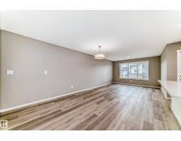 20415 16 Av Nw, Edmonton, AB T6M3E6 Photo 23