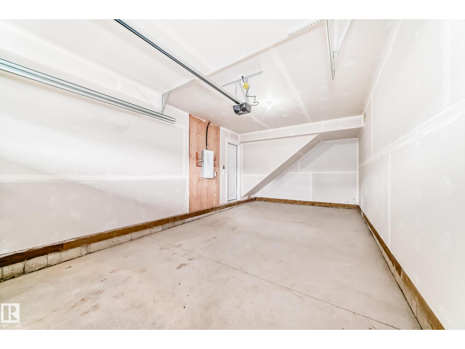 20415 16 AV NW - 54
