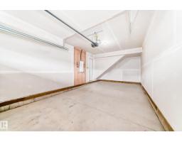 20415 16 Av Nw, Edmonton, AB T6M3E6 Photo 54