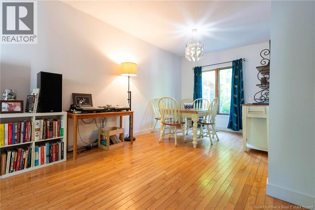 13 Iona Avenue - Image 7