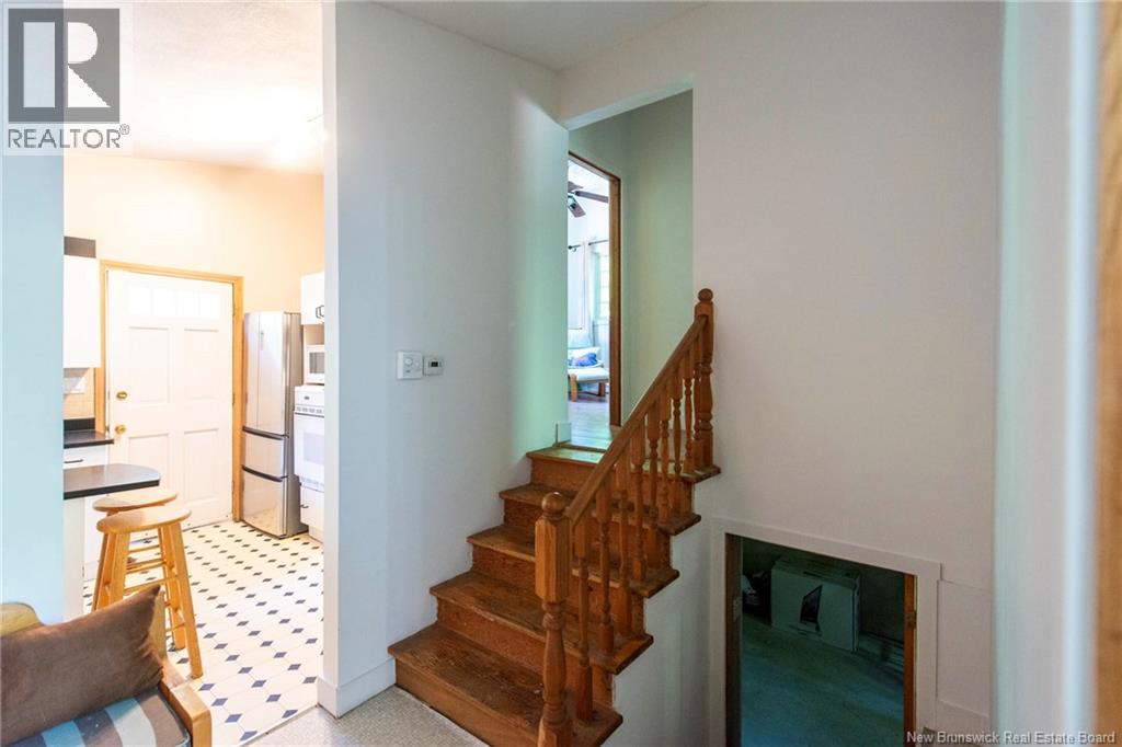 13 Iona Avenue - Image 10