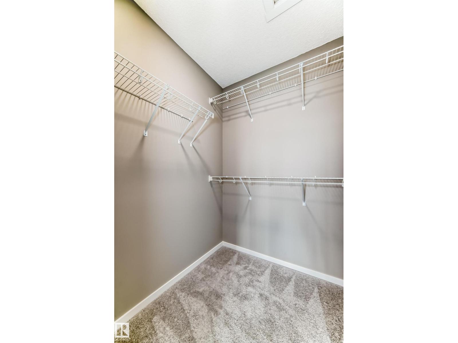 20415 16 AV NW - 38