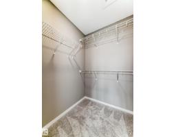 20415 16 Av Nw, Edmonton, AB T6M3E6 Photo 38