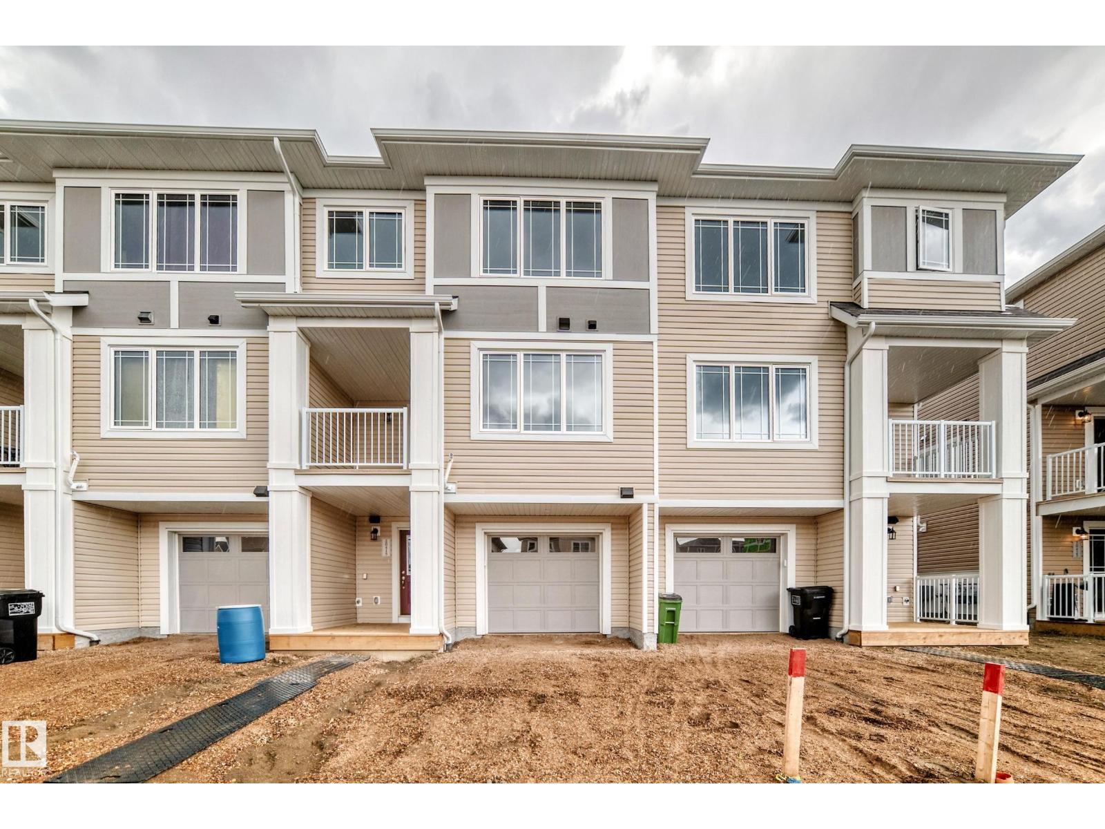 20415 16 AV NW - 55