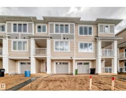 20415 16 Av Nw, Edmonton, AB T6M3E6 Photo 55