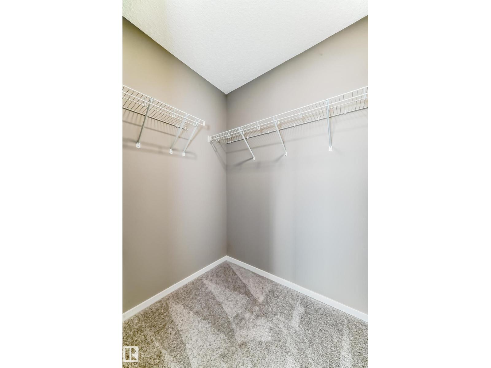 20415 16 AV NW - 43