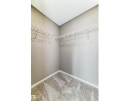 20415 16 Av Nw, Edmonton, AB T6M3E6 Photo 43