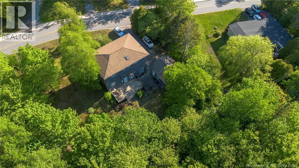13 Iona Avenue - 32