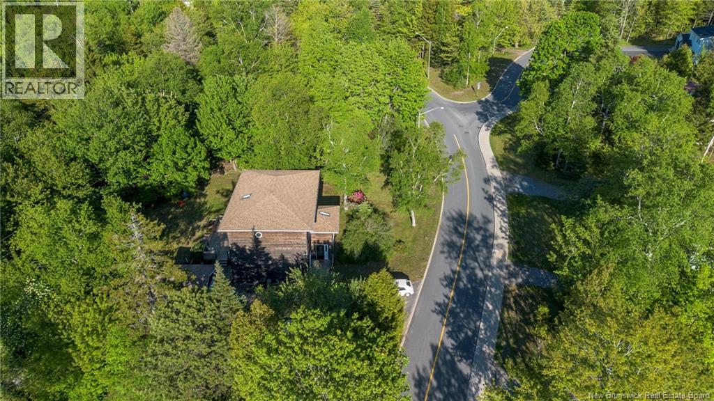 13 Iona Avenue - 33