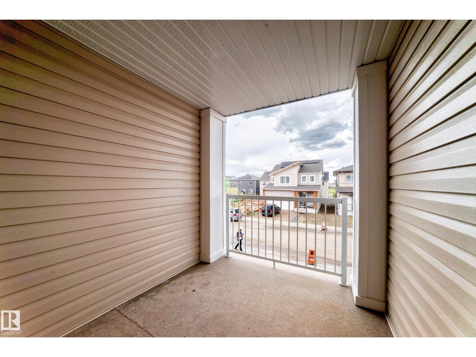 20415 16 AV NW - 10