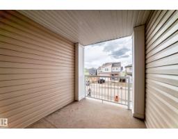 20415 16 Av Nw, Edmonton, AB T6M3E6 Photo 10
