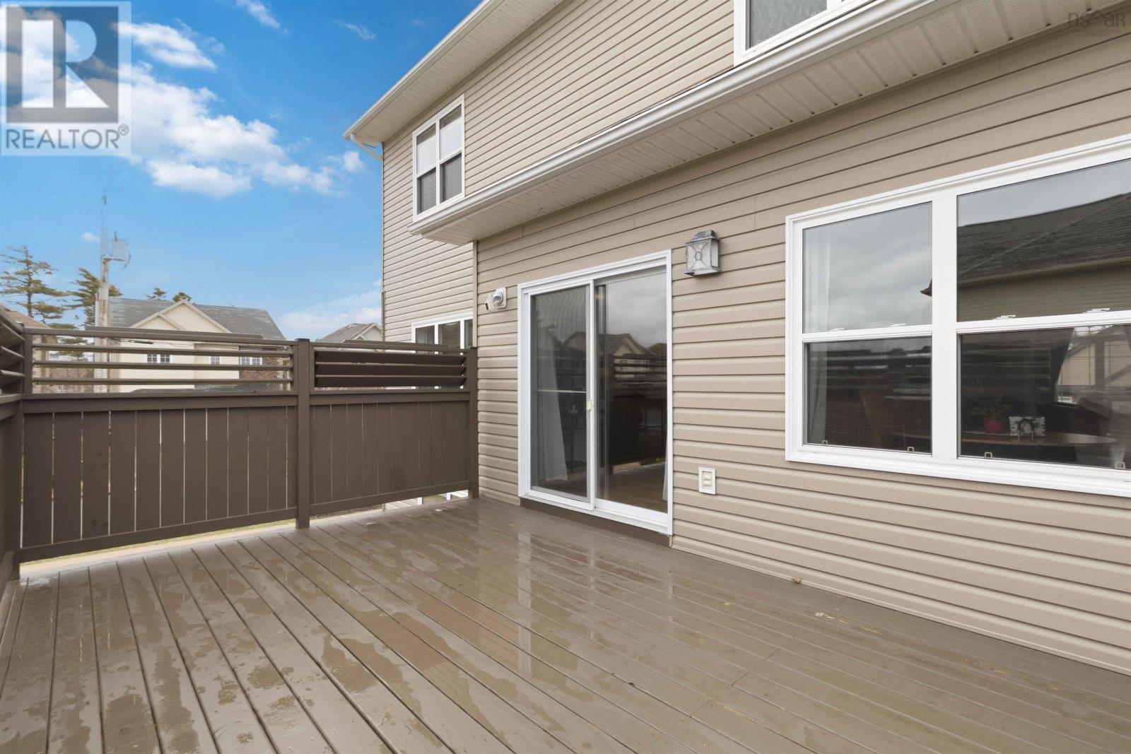 3 Sedgewick Place - 40