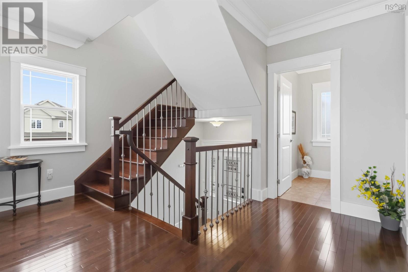 3 Sedgewick Place - 6