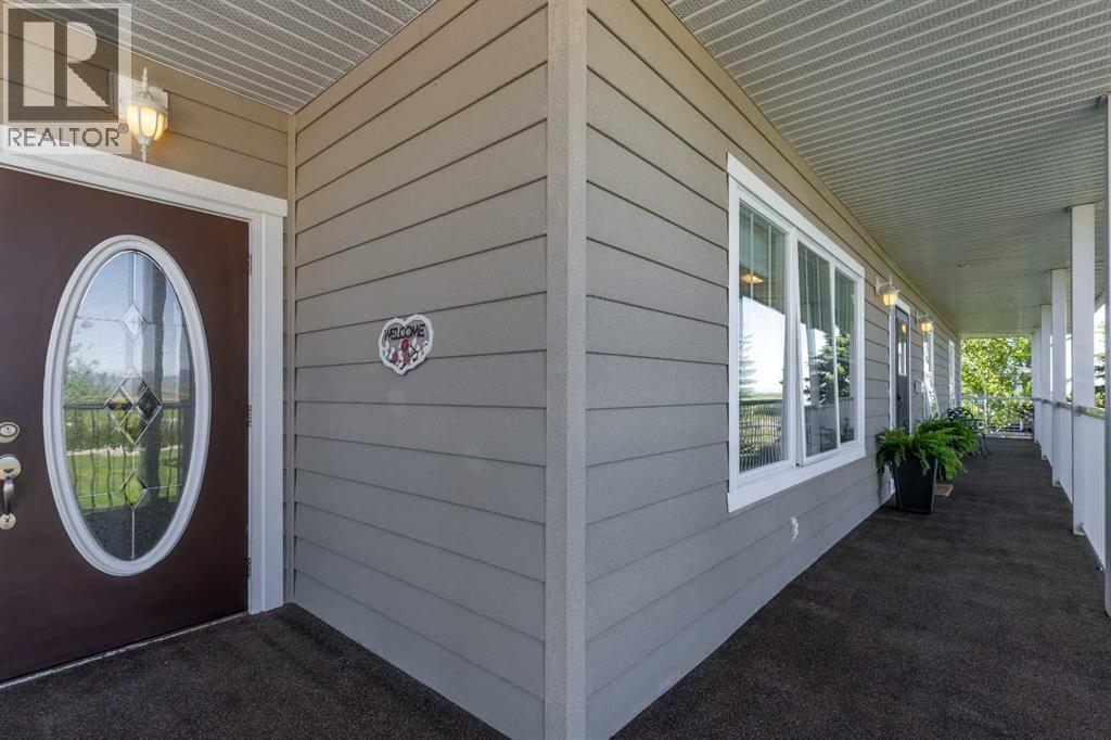 325 8 Avenue - photo 4