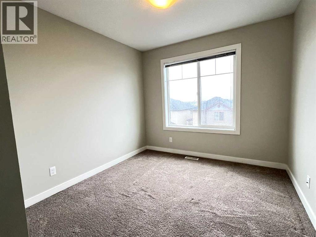 #2103 333 Taralake Way NE - 19