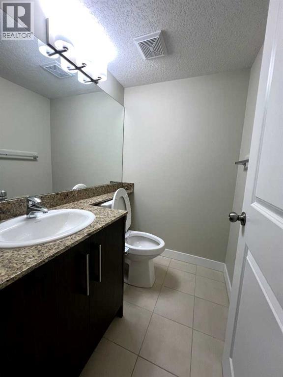 #2103 333 Taralake Way NE - 24