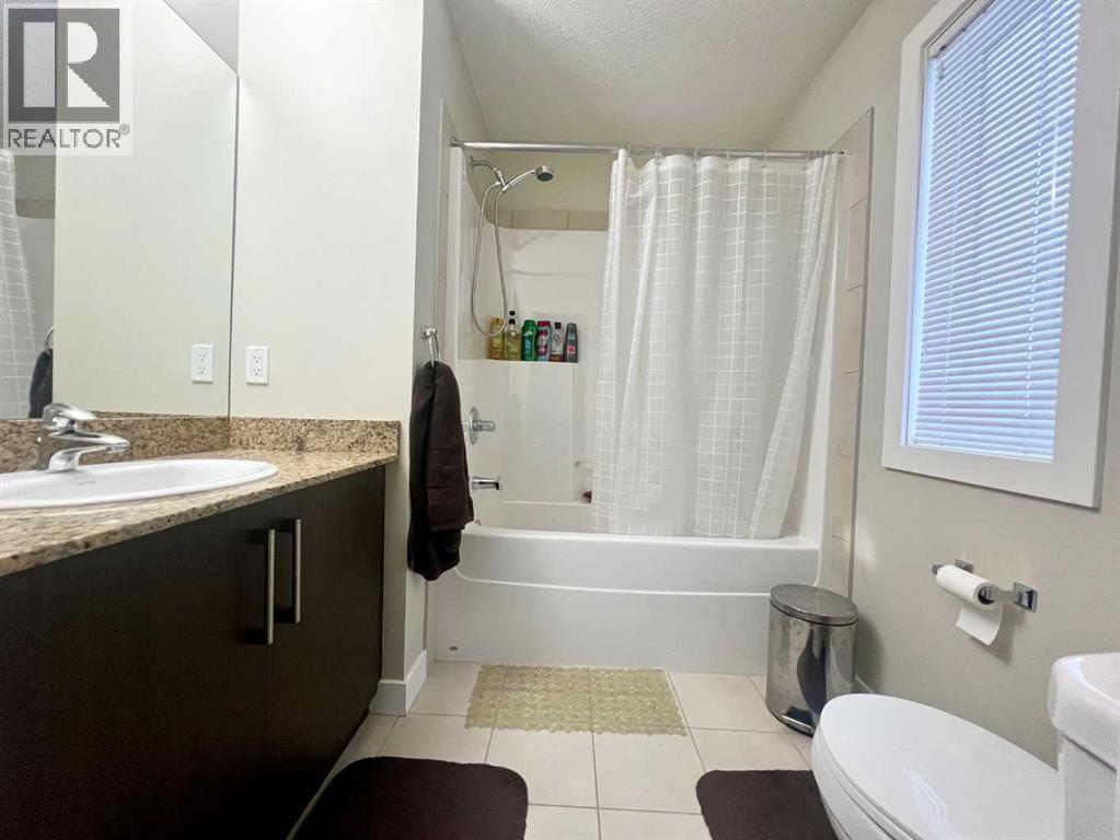 #2103 333 Taralake Way NE - 16