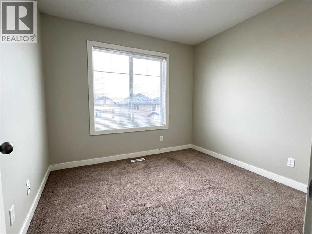 #2103 333 Taralake Way NE - 20