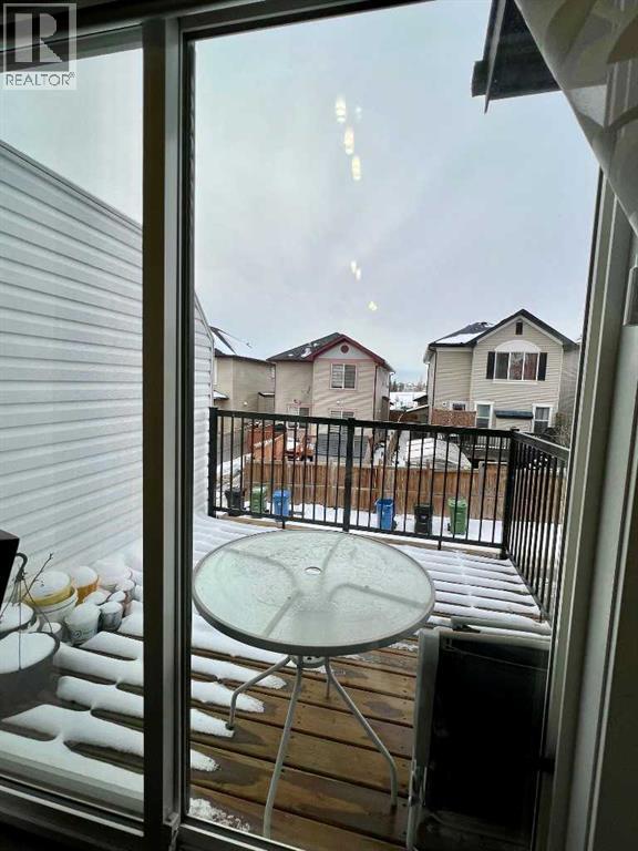 #2103 333 Taralake Way NE - 12