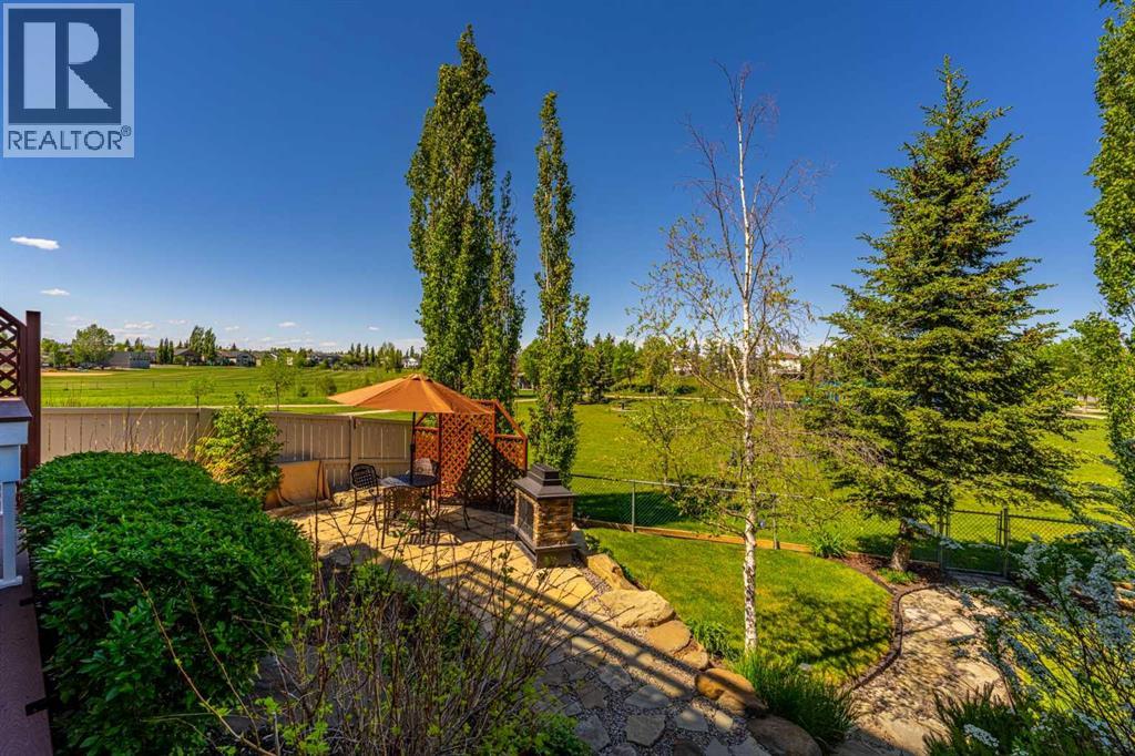37 Cimarron Park Green — photo 39