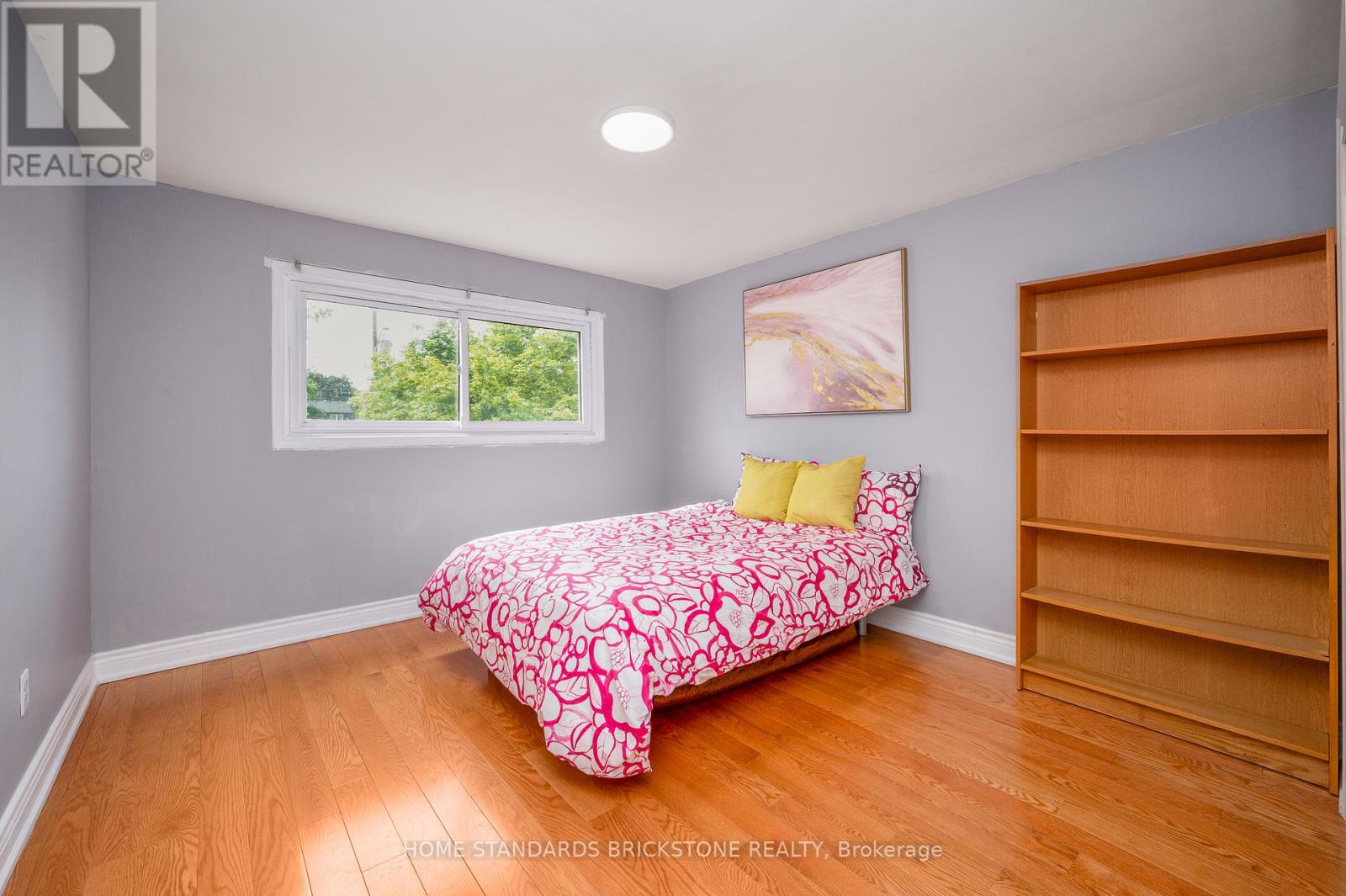 72 MOUNTAIN AVENUE N - 21