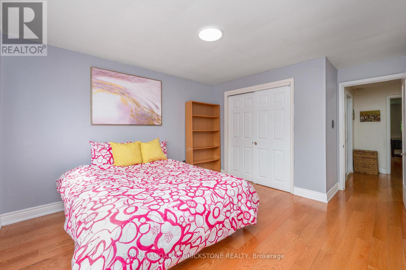 72 MOUNTAIN AVENUE N - 22