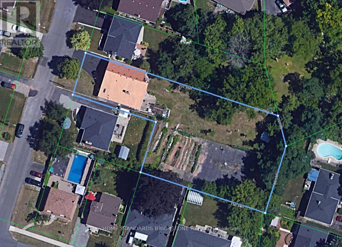 72 MOUNTAIN AVENUE N - 4