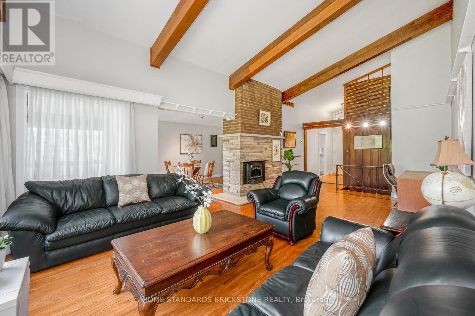 72 MOUNTAIN AVENUE N - 9