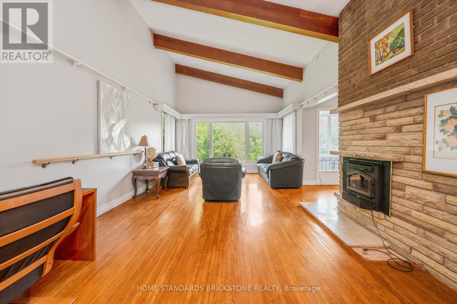 72 MOUNTAIN AVENUE N - 8