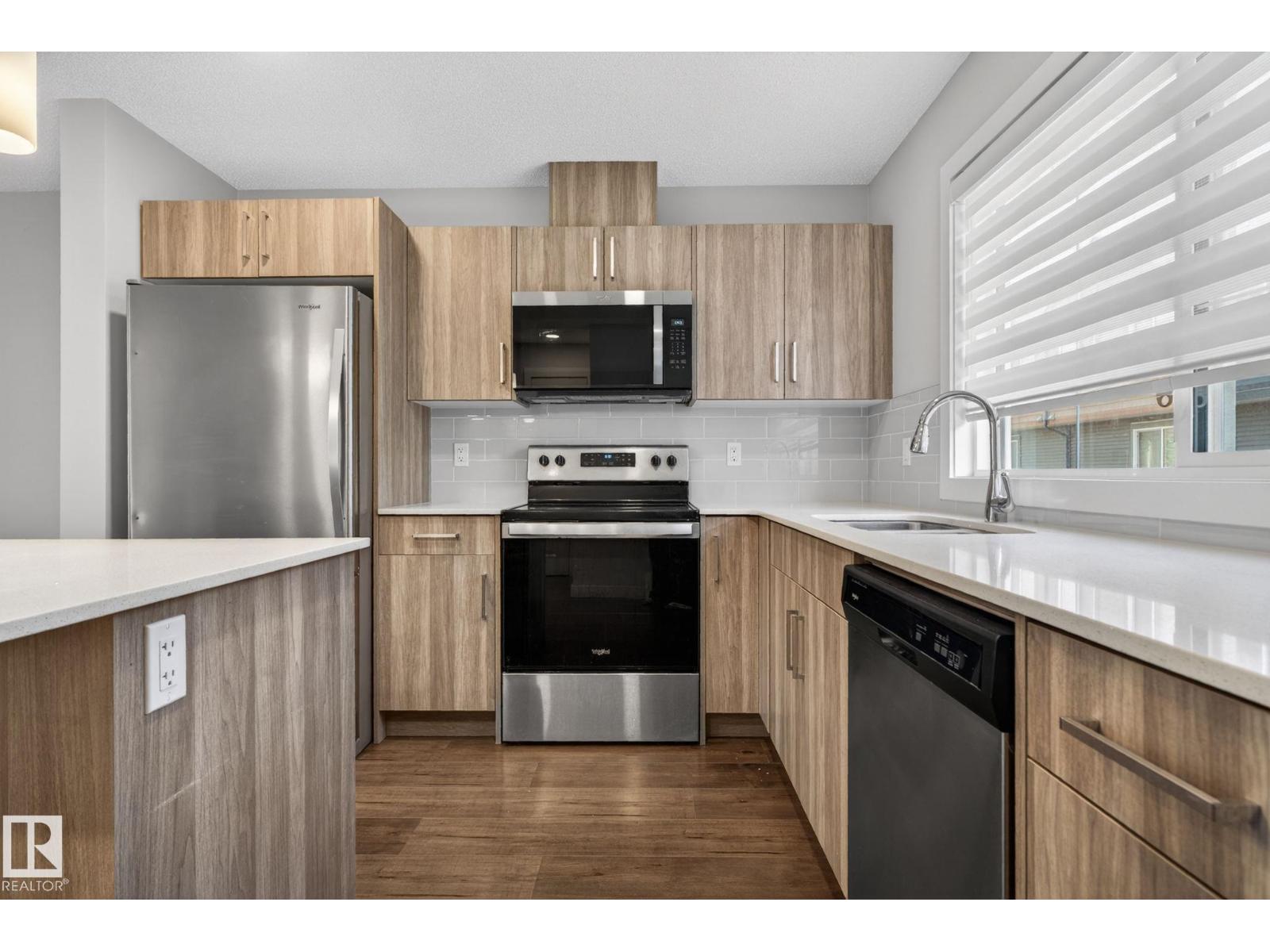 #35 3025 151 AV NW — photo 13