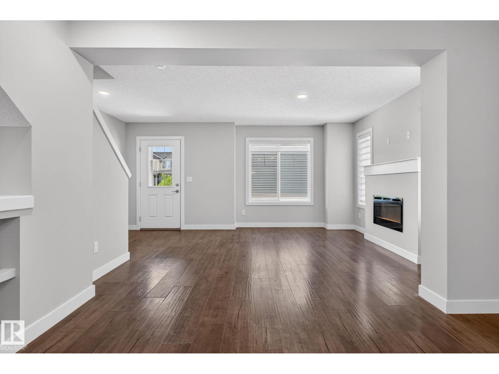 #35 3025 151 AV NW — photo 16