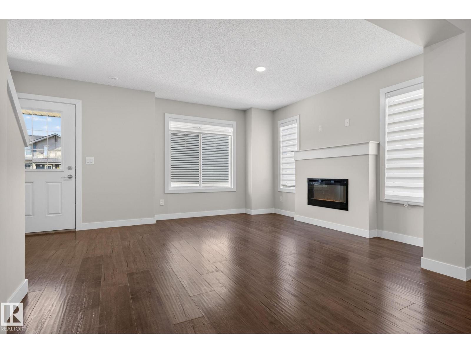 #35 3025 151 AV NW — photo 19