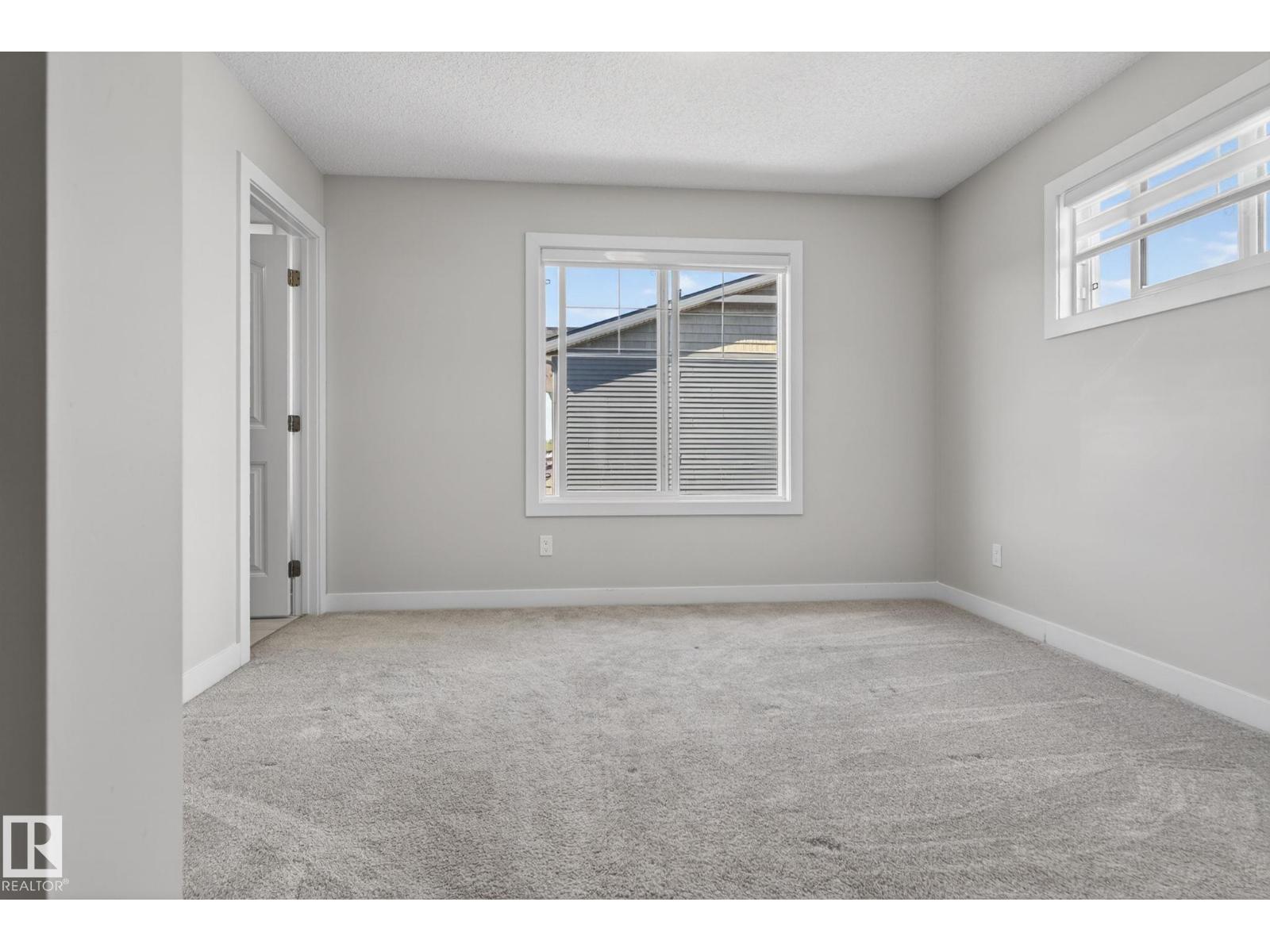 #35 3025 151 AV NW — photo 28