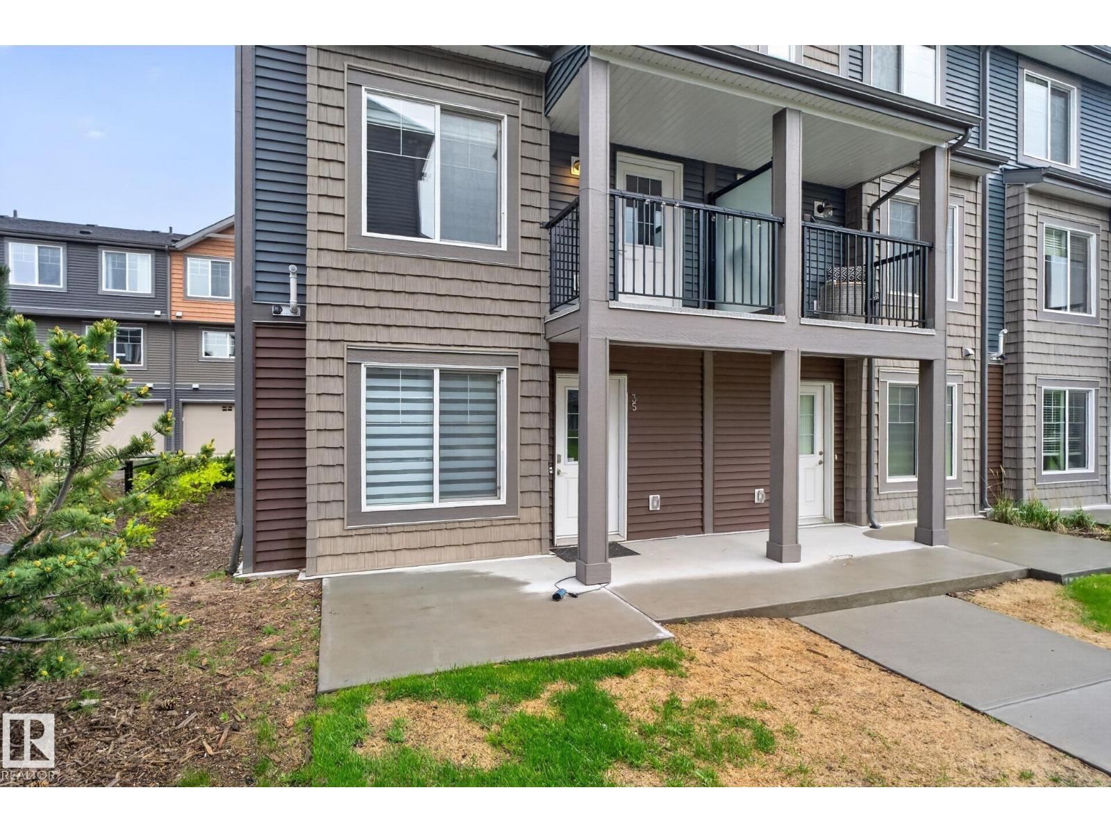 #35 3025 151 AV NW - photo 3