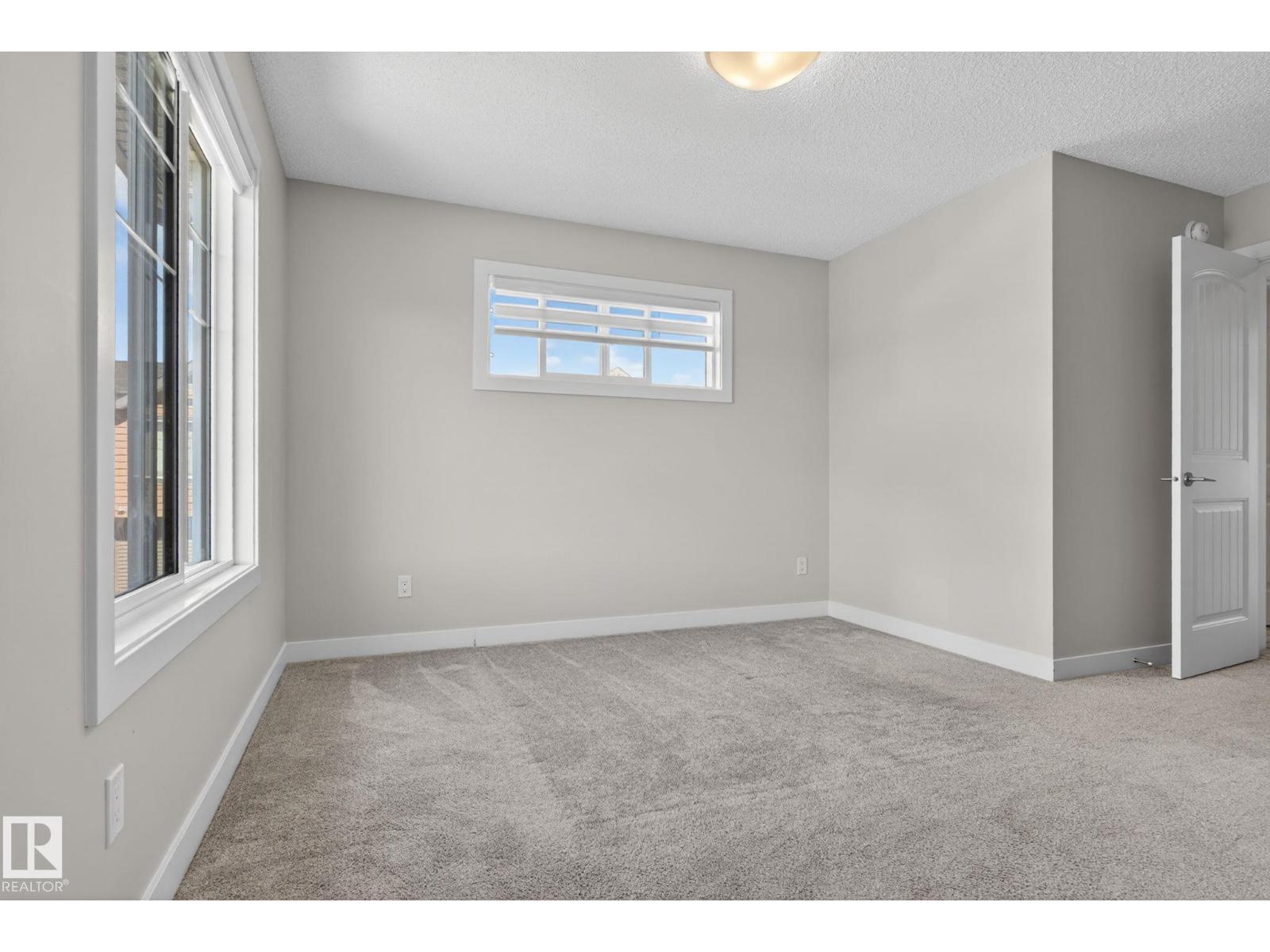 #35 3025 151 AV NW — photo 30
