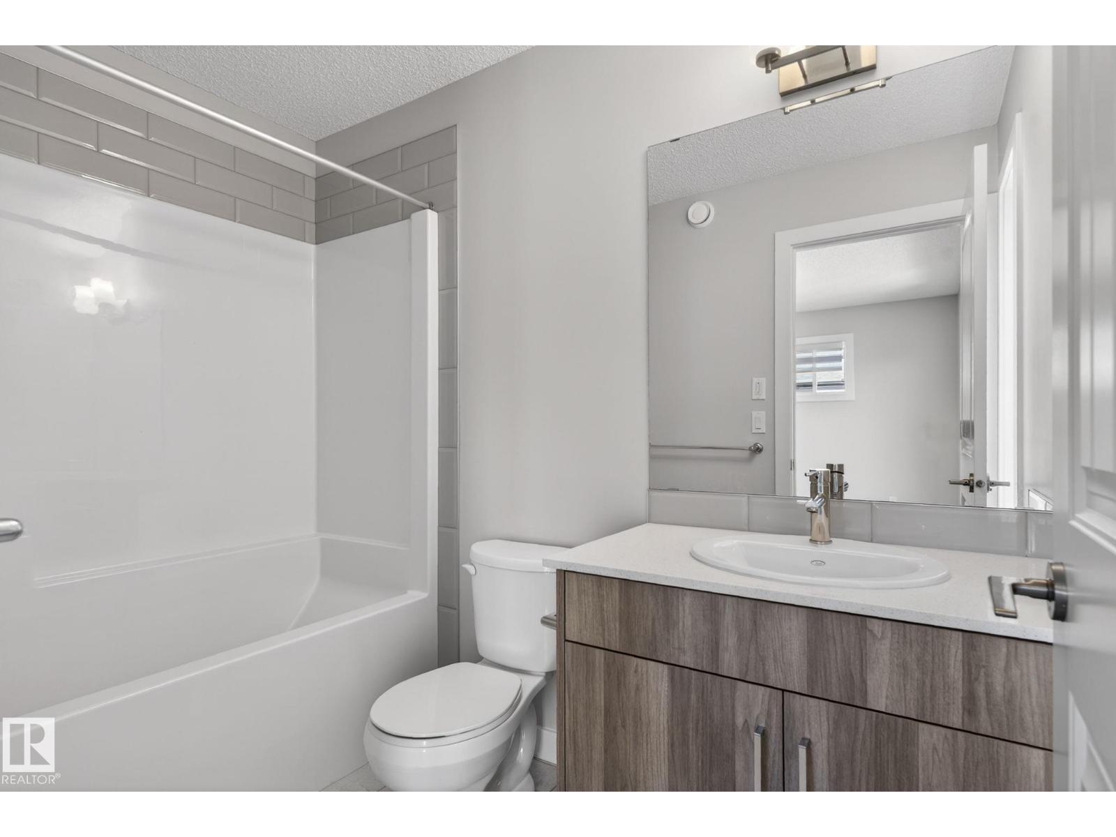 #35 3025 151 AV NW — photo 31