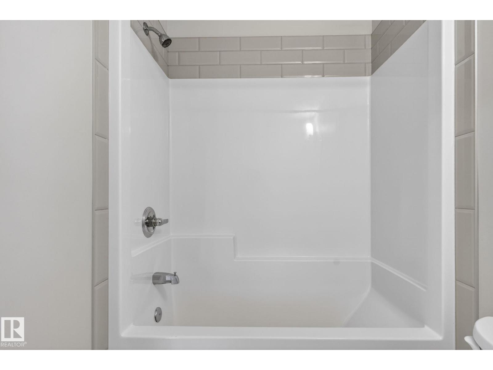 #35 3025 151 AV NW — photo 35