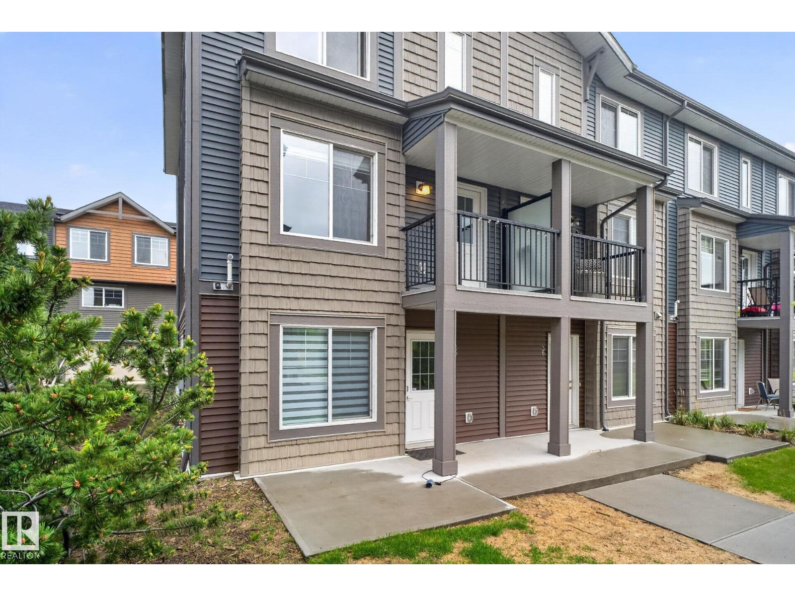 #35 3025 151 AV NW - photo 4