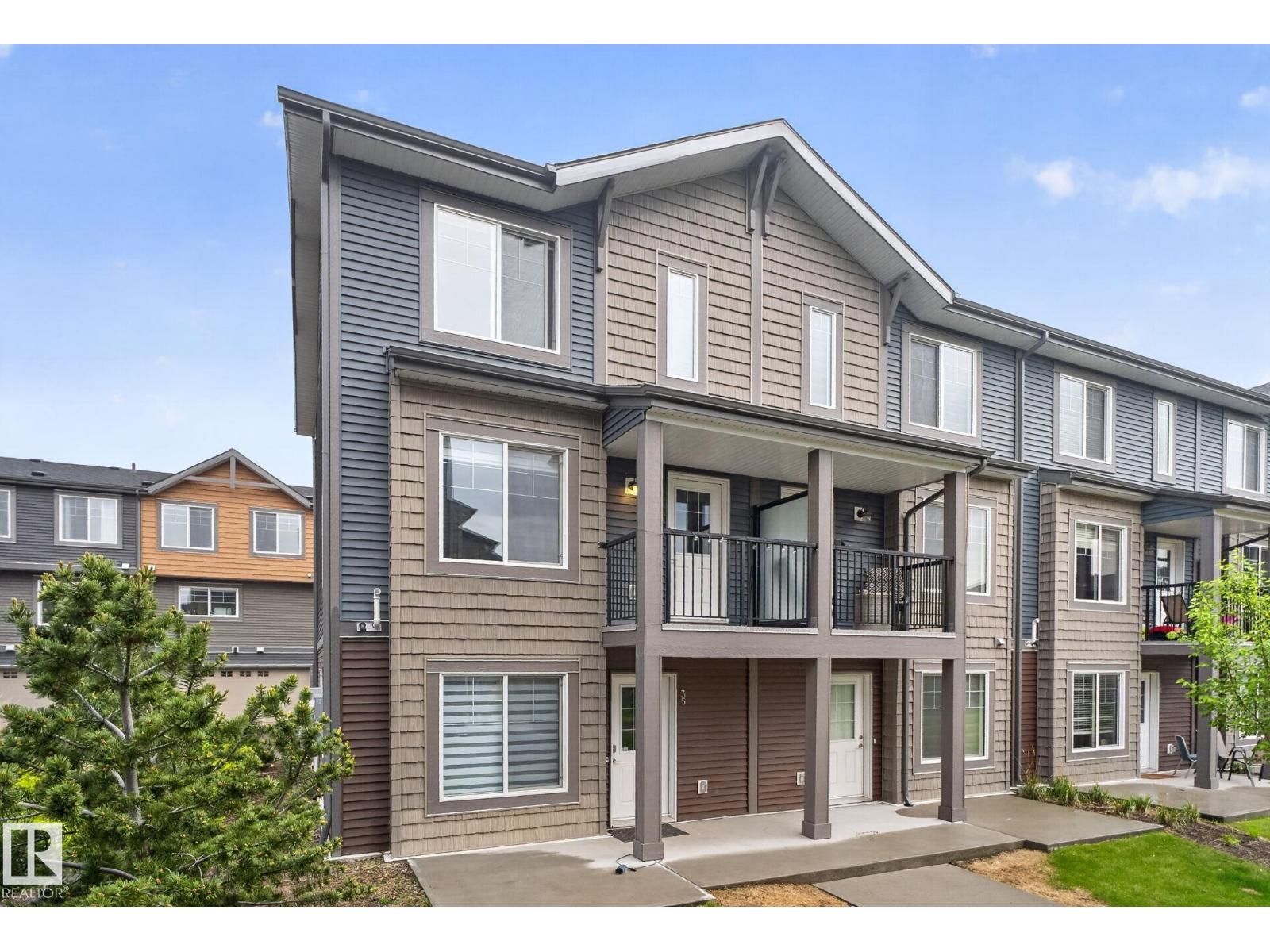 #35 3025 151 AV NW - photo 5