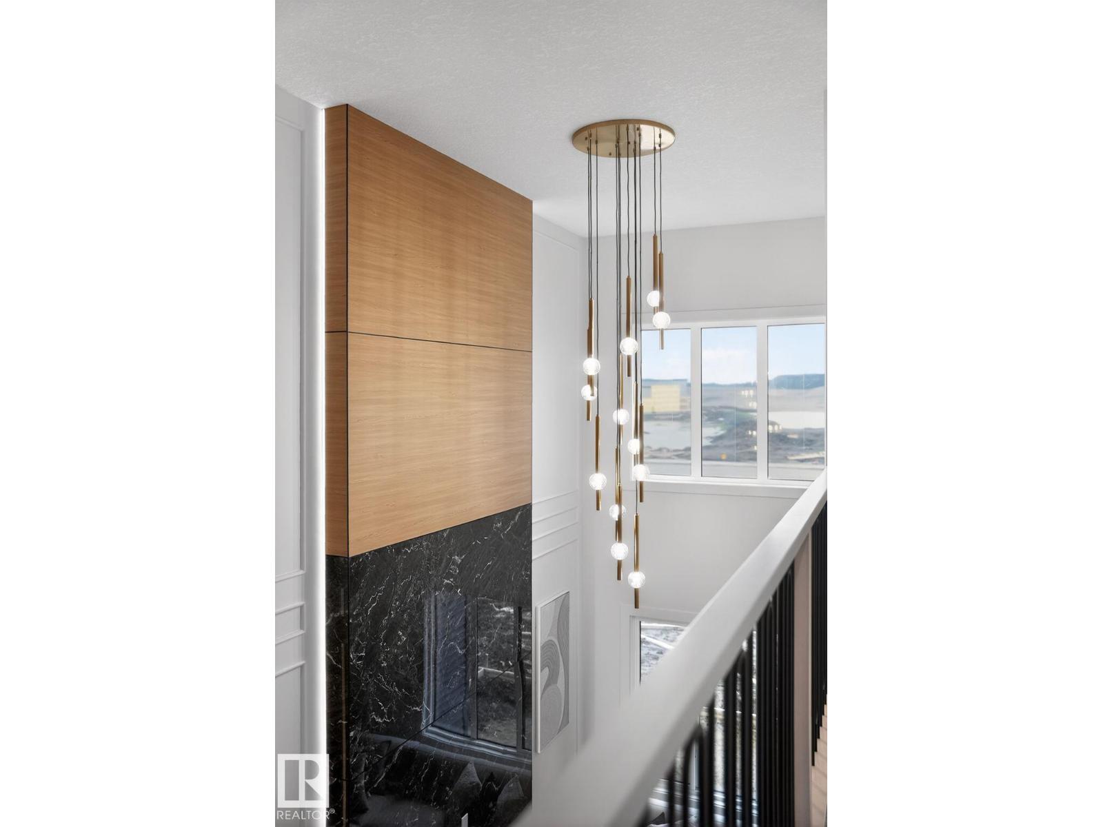 1707 47 ST SW - 11