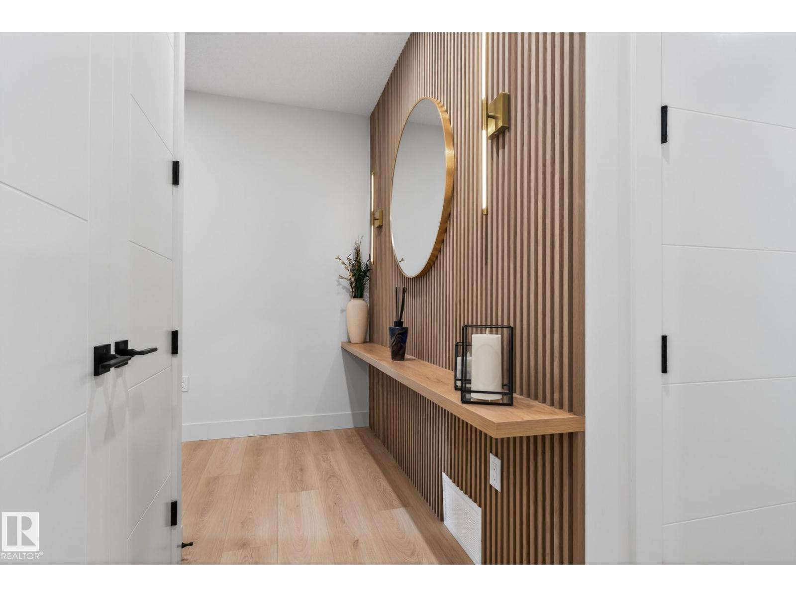 1707 47 ST SW - 22