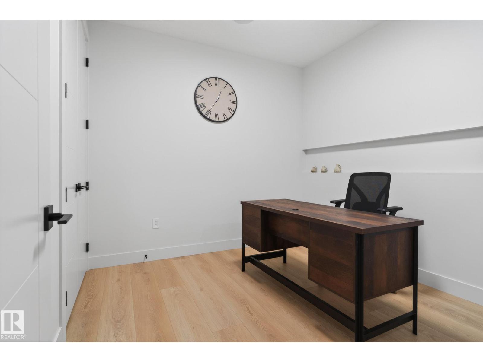 1707 47 ST SW - 25