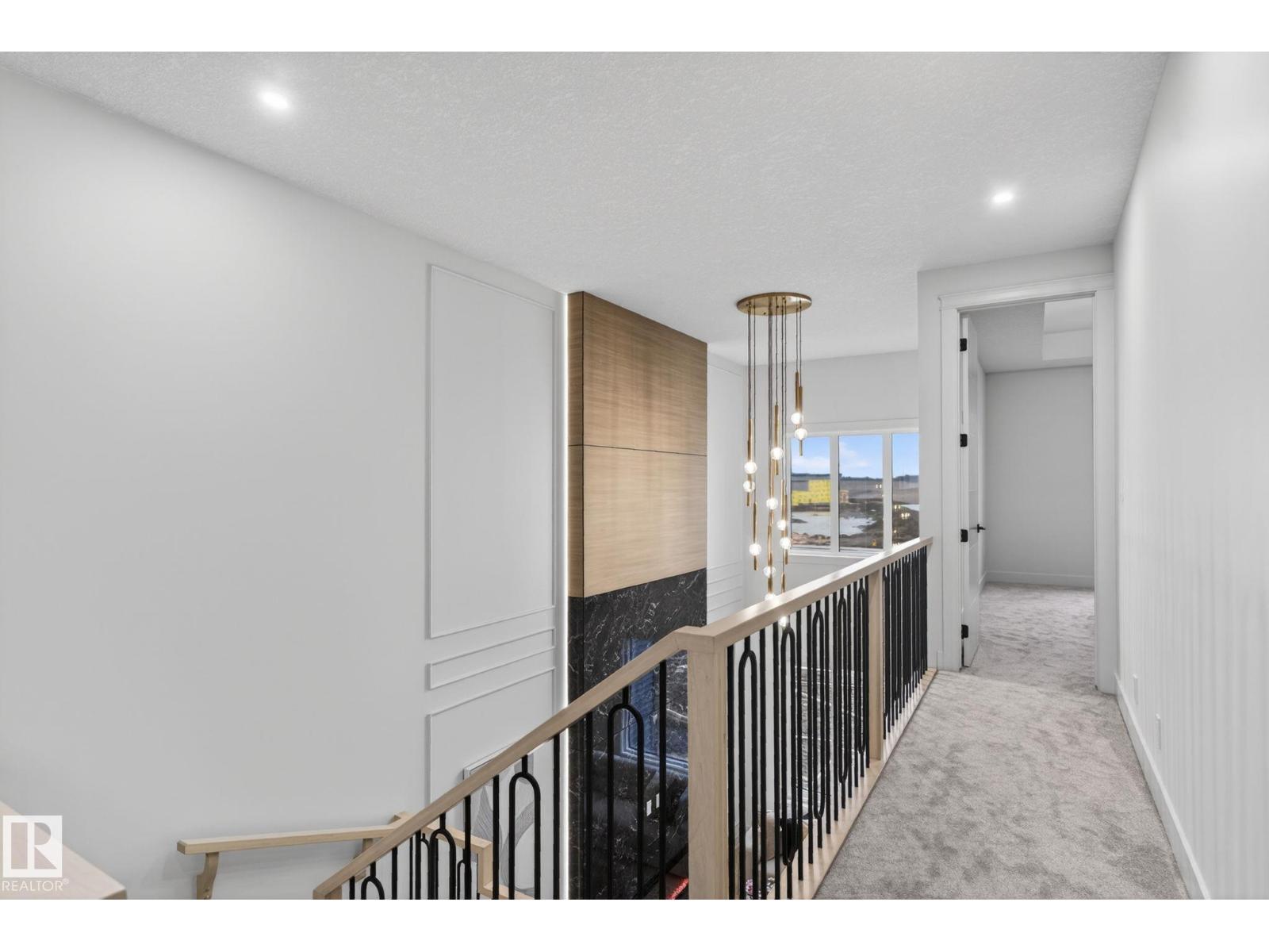 1707 47 ST SW - 28