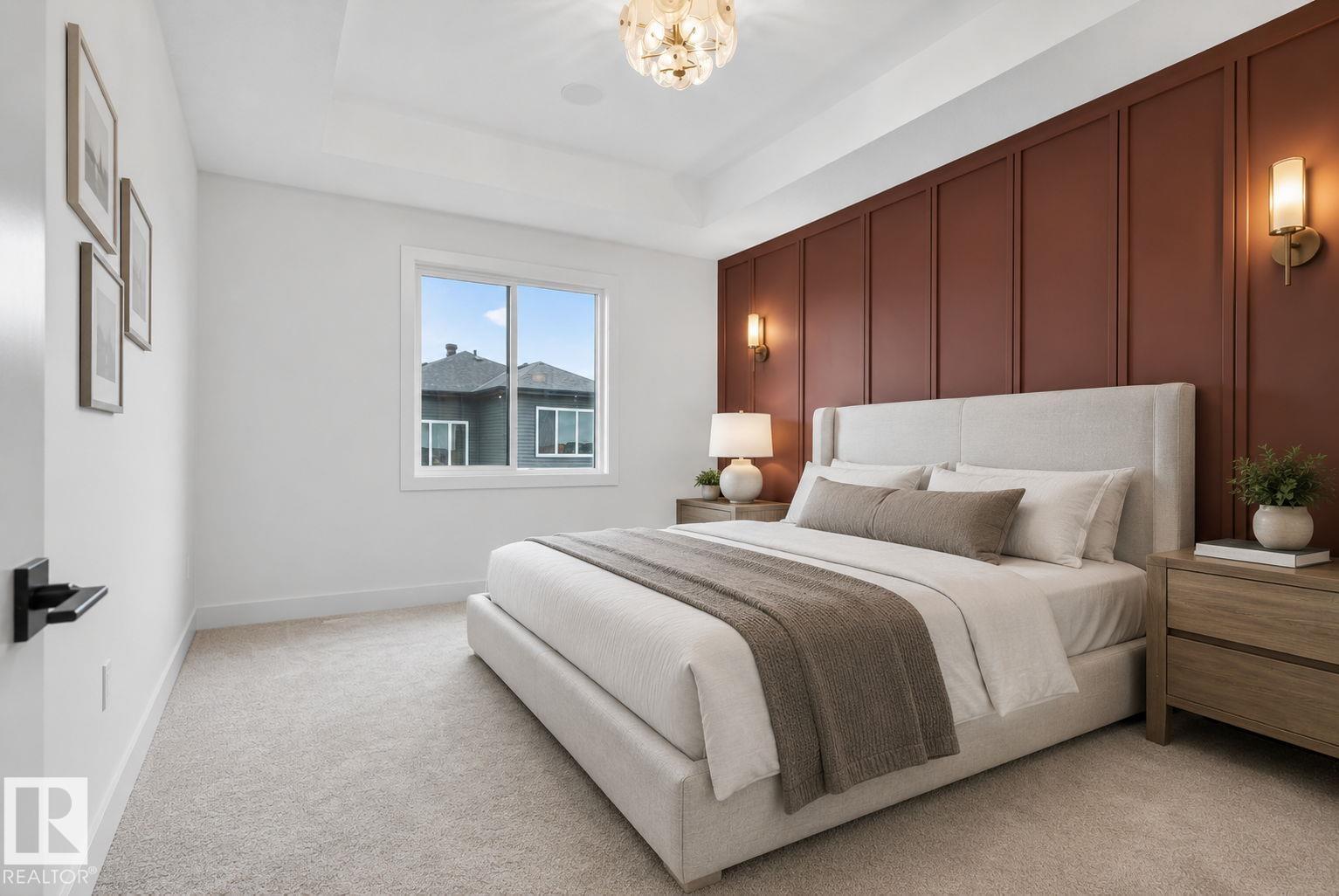 1707 47 ST SW - 31